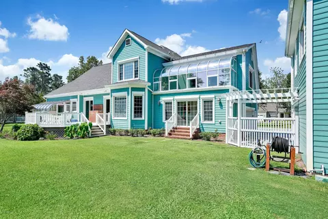 155 Olde Point Rd, Hampstead, NC 28443 photo 49