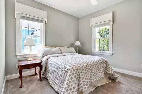 155 Olde Point Rd, Hampstead, NC 28443 photo 40