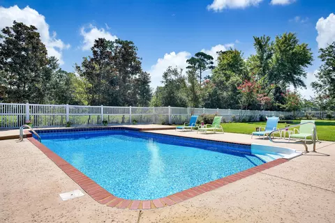 155 Olde Point Rd, Hampstead, NC 28443 photo 47