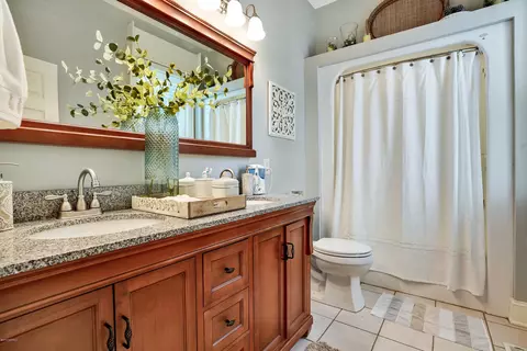 155 Olde Point Rd, Hampstead, NC 28443 photo 21
