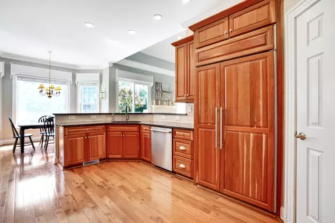 155 Olde Point Rd, Hampstead, NC 28443 photo 15