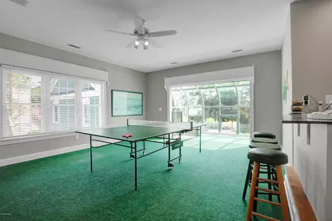 155 Olde Point Rd, Hampstead, NC 28443 photo 30