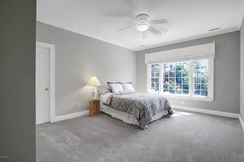 155 Olde Point Rd, Hampstead, NC 28443 photo 22