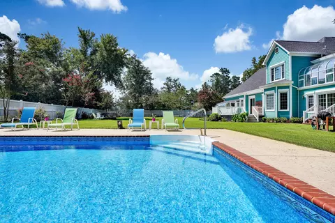 155 Olde Point Rd, Hampstead, NC 28443 photo 48