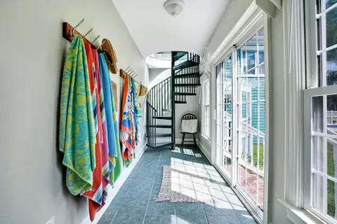 155 Olde Point Rd, Hampstead, NC 28443 photo 43