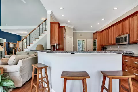 155 Olde Point Rd, Hampstead, NC 28443 photo 12