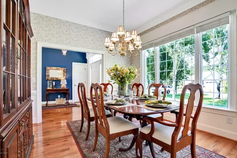155 Olde Point Rd, Hampstead, NC 28443 photo 6