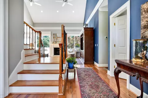 155 Olde Point Rd, Hampstead, NC 28443 photo 7