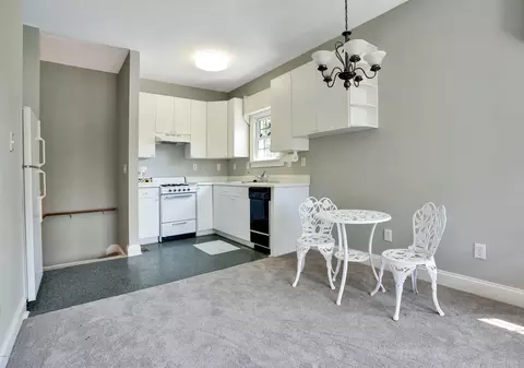 155 Olde Point Rd, Hampstead, NC 28443 photo 39