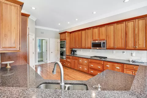 155 Olde Point Rd, Hampstead, NC 28443 photo 16