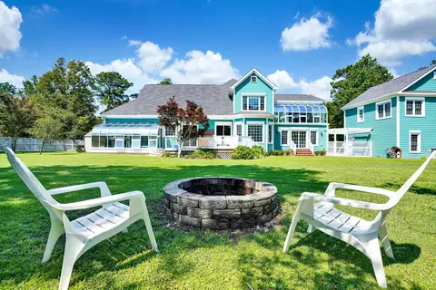 155 Olde Point Rd, Hampstead, NC 28443 photo 46