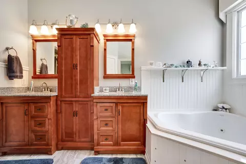 155 Olde Point Rd, Hampstead, NC 28443 photo 19