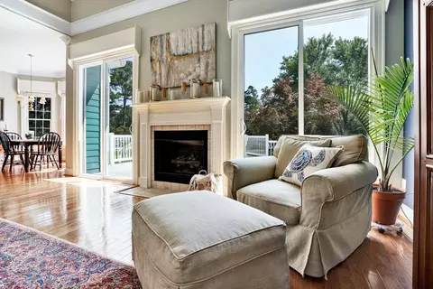 155 Olde Point Rd, Hampstead, NC 28443 photo 10