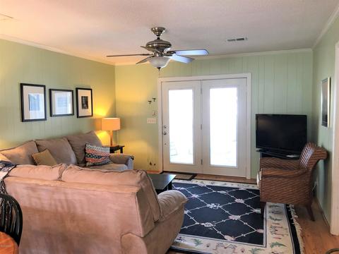 413 4th St, Sunset Beach, NC 28468 photo 9