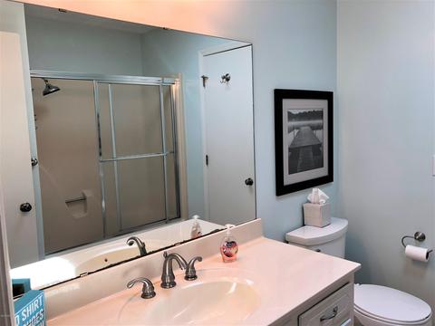 413 4th St, Sunset Beach, NC 28468 photo 12
