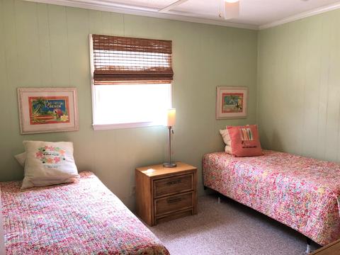 413 4th St, Sunset Beach, NC 28468 photo 14