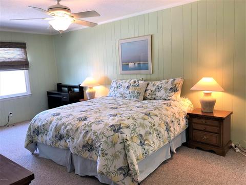 413 4th St, Sunset Beach, NC 28468 photo 11