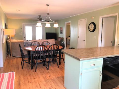 413 4th St, Sunset Beach, NC 28468 photo 10