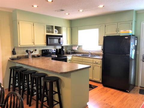413 4th St, Sunset Beach, NC 28468 photo 7