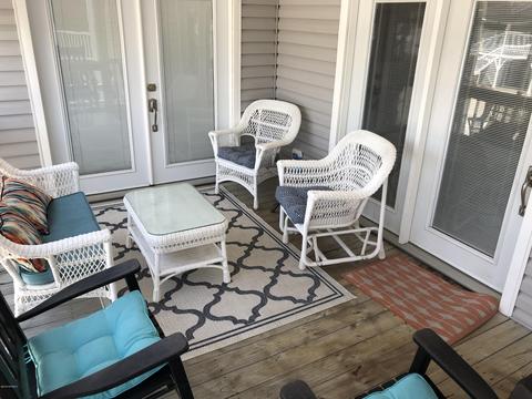 413 4th St, Sunset Beach, NC 28468 photo 2