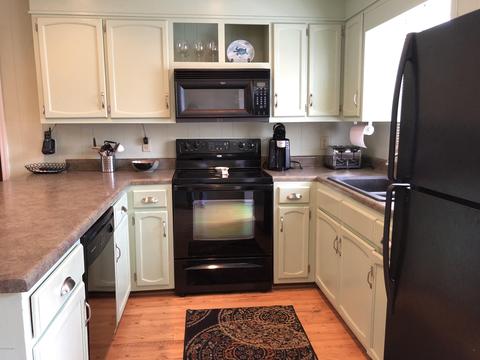 413 4th St, Sunset Beach, NC 28468 photo 6