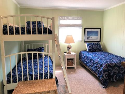 413 4th St, Sunset Beach, NC 28468 photo 13