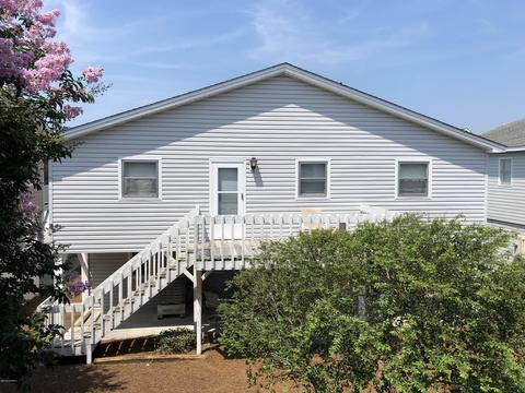 413 4th St, Sunset Beach, NC 28468 photo 3