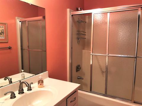 413 4th St, Sunset Beach, NC 28468 photo 15