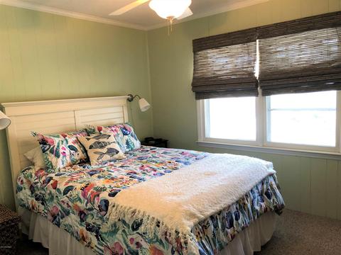 413 4th St, Sunset Beach, NC 28468 photo 16