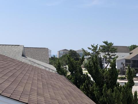 413 4th St, Sunset Beach, NC 28468 photo 5