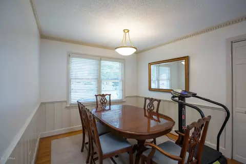 119 S Hill St, Faison, NC 28341 photo 8