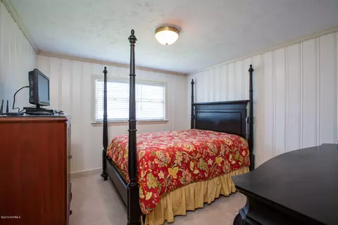 119 S Hill St, Faison, NC 28341 photo 14