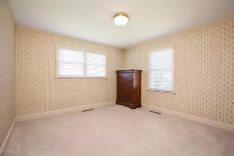 119 S Hill St, Faison, NC 28341 photo 15