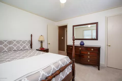 119 S Hill St, Faison, NC 28341 photo 17