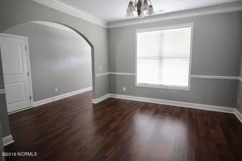 23 Sally Ln, Hampstead, NC 28443 photo 8