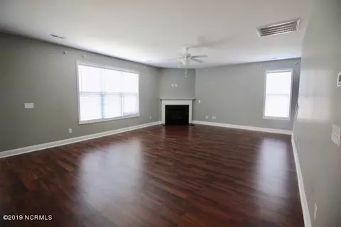 23 Sally Ln, Hampstead, NC 28443 photo 10