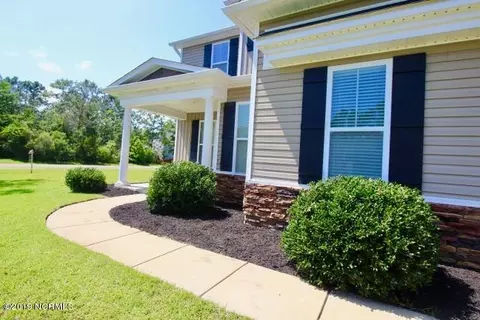 23 Sally Ln, Hampstead, NC 28443 photo 2
