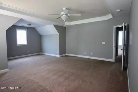 23 Sally Ln, Hampstead, NC 28443 photo 29