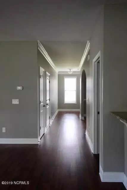 23 Sally Ln, Hampstead, NC 28443 photo 6