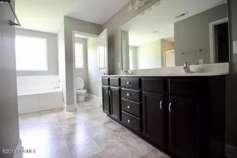 23 Sally Ln, Hampstead, NC 28443 photo 25