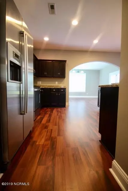 23 Sally Ln, Hampstead, NC 28443 photo 18