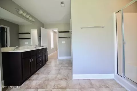 23 Sally Ln, Hampstead, NC 28443 photo 28