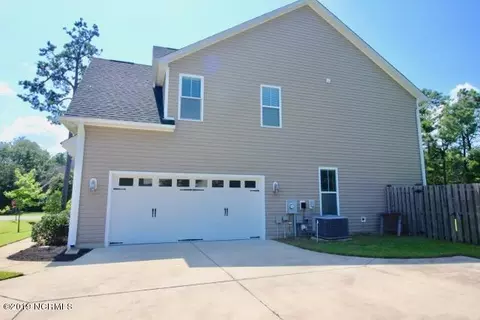 23 Sally Ln, Hampstead, NC 28443 photo 41