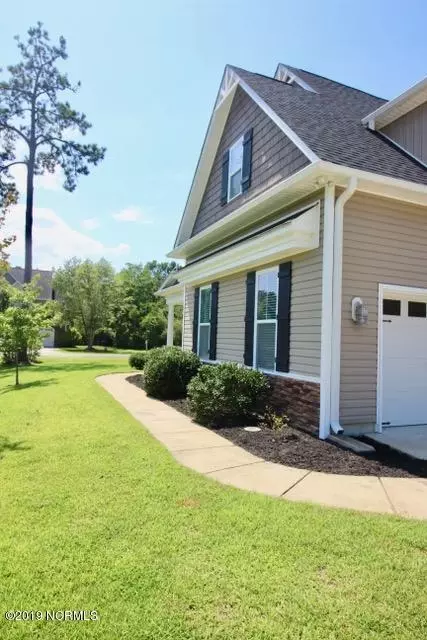 23 Sally Ln, Hampstead, NC 28443 photo 51