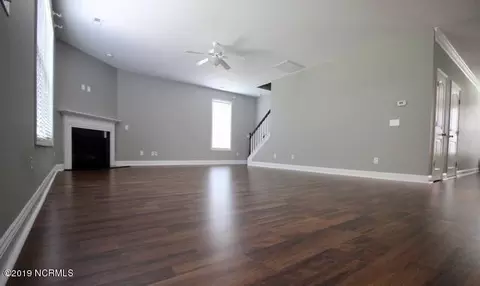 23 Sally Ln, Hampstead, NC 28443 photo 11