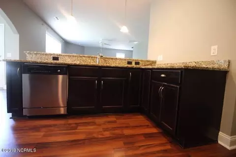 23 Sally Ln, Hampstead, NC 28443 photo 17