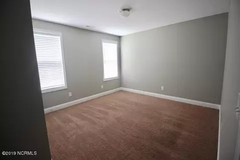 23 Sally Ln, Hampstead, NC 28443 photo 37
