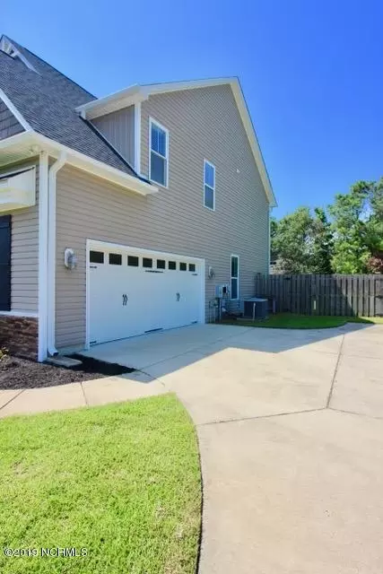 23 Sally Ln, Hampstead, NC 28443 photo 52