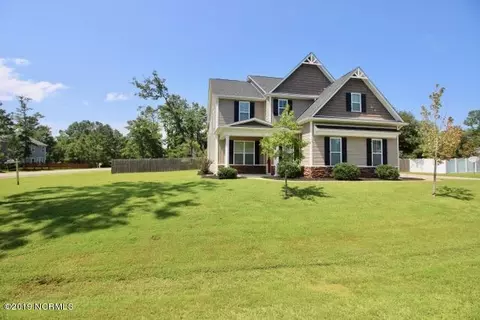 23 Sally Ln, Hampstead, NC 28443 photo 45