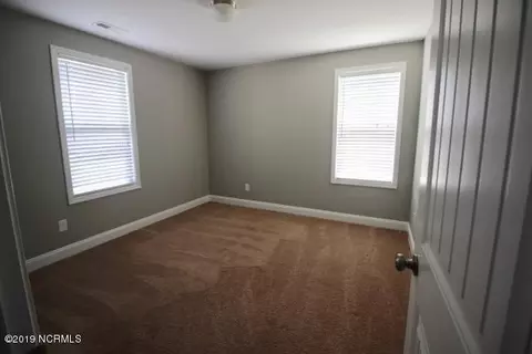 23 Sally Ln, Hampstead, NC 28443 photo 31